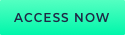 cta_accessnow
